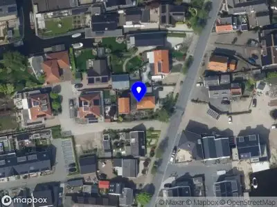 Nieuw bedrijf MarinoCappello