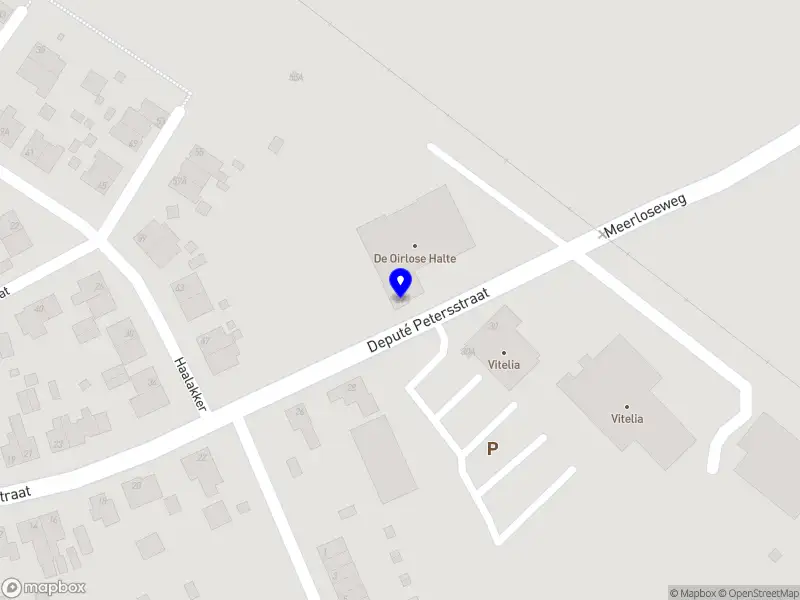 Stichting Administratiekantoor Summa Holding