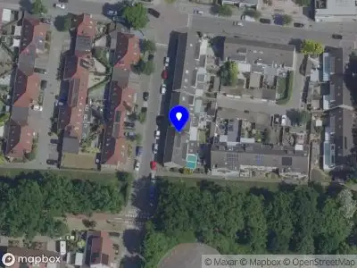 Nieuw bedrijf DesignDelightsNL