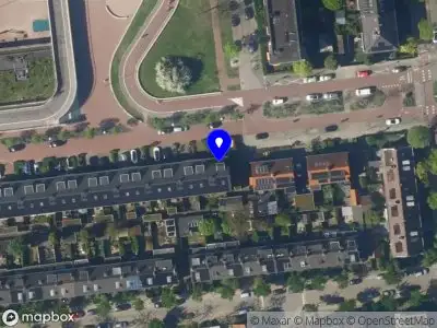 De Spaanse Ortho Utrecht