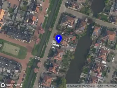 Suurland Tegelwerken Berkel en Rodenrijs