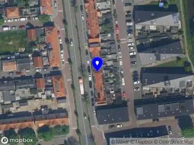 Nieuw bedrijf V.O.F. Karabin