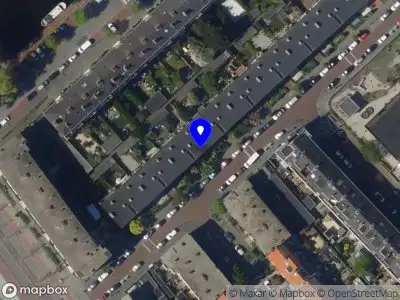 Nieuw bedrijf Afrodit dienstverlening