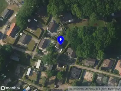 Nieuw bedrijf Lokhorst InfraTech-3D