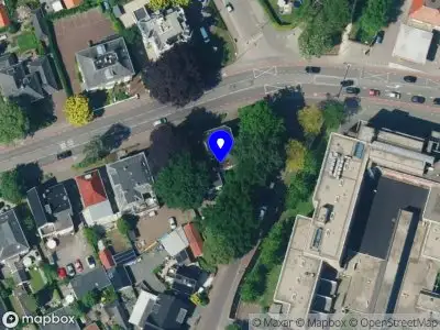 Stichting Dakloos Apeldoorn Apeldoorn