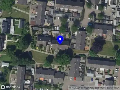 Nieuw bedrijf Visser Advies & Ondersteuning