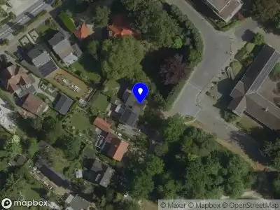 Nieuw bedrijf Kuijs Fysiotherapie