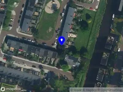 Maria Amalia De Miguel Fernandez