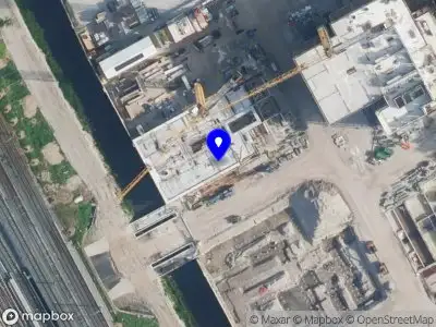 LDK security’s Amsterdam