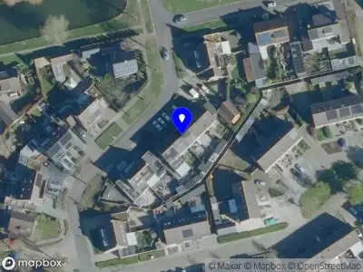 BUDDING Theaterprojecten