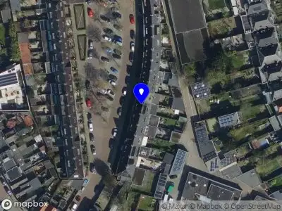 Voesenek Sales Solutions Breda