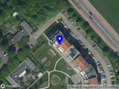 AVI Progress Heemskerk