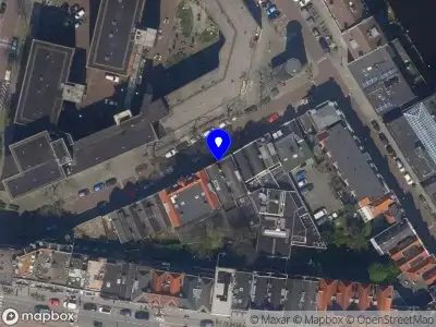 NNM SOLUTIONS Rotterdam