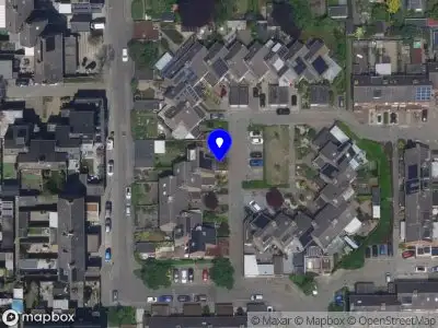 EH Dressage Roosendaal