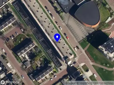 Nieuw bedrijf MODDIAMO