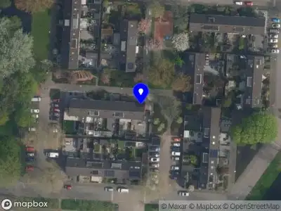HousqelhiZorg Gouda