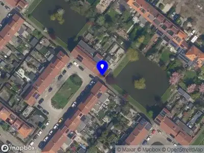 Nieuw bedrijf WMCP Holding B.V.