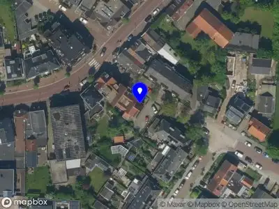Shake yes Castricum