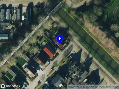 Nieuw bedrijf TNS Transport