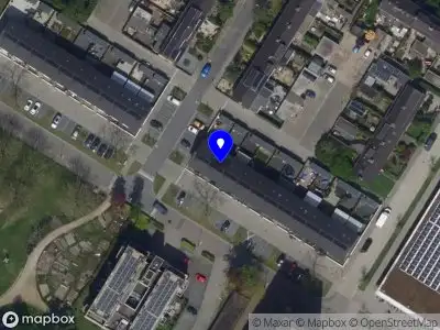 Nieuw bedrijf BNM Care