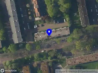 Nieuw bedrijf Azzahid SERVICE