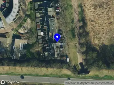 Nieuw bedrijf Peetsatelier