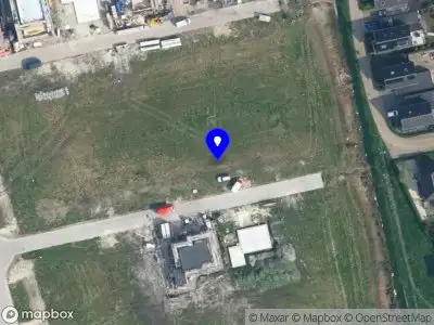 Stichting Team Assen