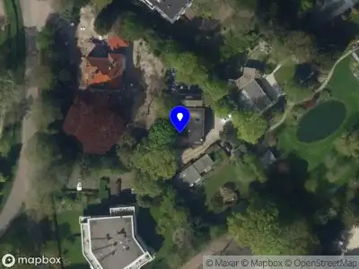 WERKGELUL Baarn