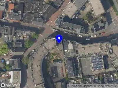 Nieuw bedrijf Vera Prints