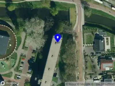 Nieuw bedrijf Kaja Bouw