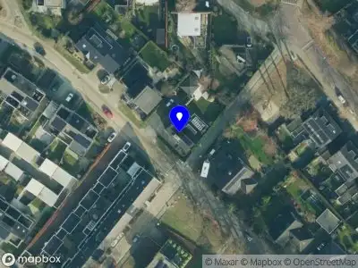 LW Business Hengelo