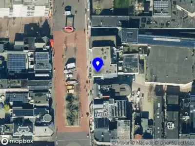 Gezond verstand Hoogeveen