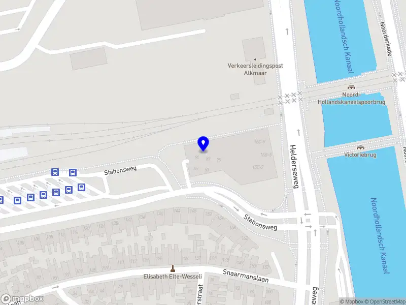 Nieuw bedrijf Urban Collect B.V.