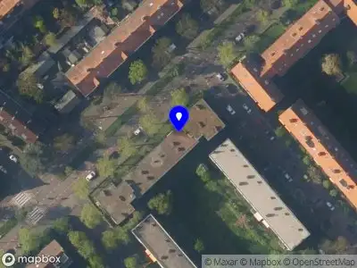 AmiaCare+ Leiden