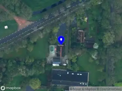 H.Sietsma allround dienstverleningen