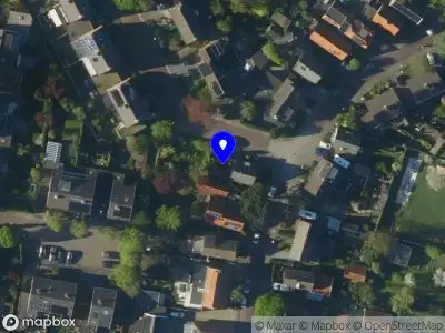 Geo Klusjesbedrijf Oudorp