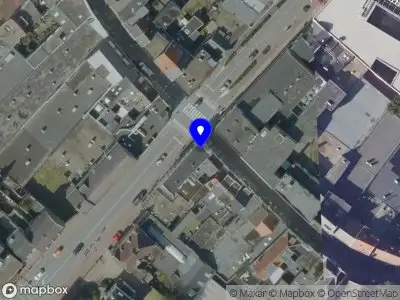 Little Om-nomnom B.V.