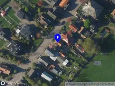 Pictus Schilderwerken