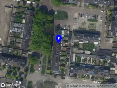 Shop-Assist+ Breukelen