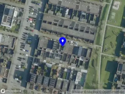 EasyChoice gewichtconsulente Tilburg