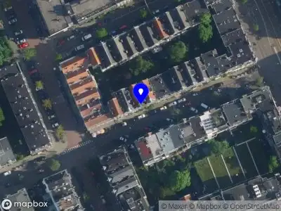 Nieuw bedrijf Over Morgen