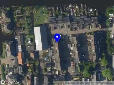 TumTum Kinderopvang B.V. Hazerswoude-Dorp