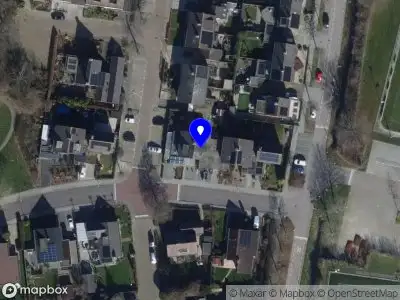 Nieuw bedrijf Partypaleis Zeeland