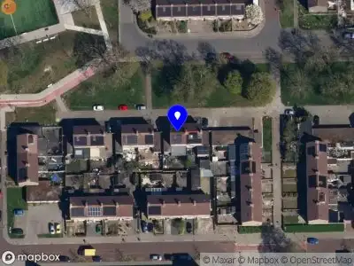 Bartels Security & Design Hoogezand