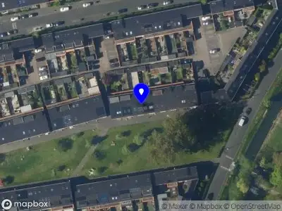 Asian Food Company B.V.