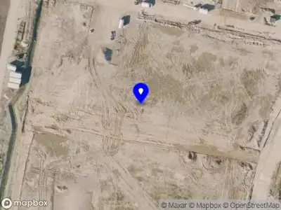 Future Proof QA B.V.