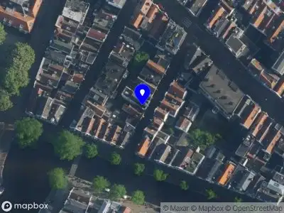 Studio Lukasz Gula Amsterdam