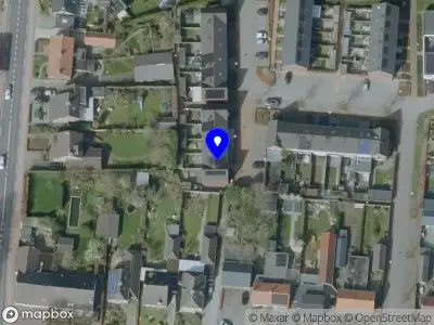 Nieuw bedrijf It's in the little things