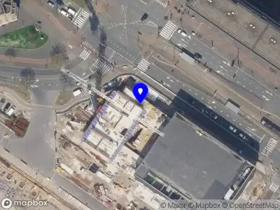 Jakobsen Analytica Rotterdam