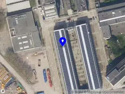 Smedia Services Vlaardingen